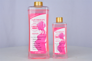 <span class=keywords><strong>Aceite</strong></span> Esencial Puro <span class=keywords><strong>para</strong></span> Mujeres, Reafirmante y Aclarante <span class=keywords><strong>para</strong></span> Estrías y <span class=keywords><strong>Cicatrices</strong></span> en el Vientre, Hidratación Profunda con Argán, Jojoba, <span class=keywords><strong>Almendras</strong></span> Dulces y Cúrcuma - Product Image 2