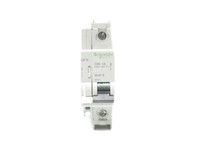 Controlador de Programación PLC 60101 Nuevo y Original - Disponible en Almacén