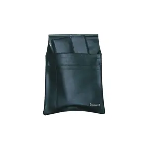 Funda para Camarero, Merchandising Personalizado - Product Image 1