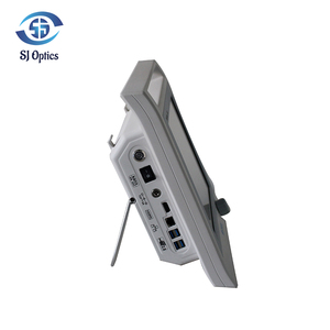 SJ Optics Ophthalmic <strong>Ab</strong> <strong>Scan</strong> Ultrasound Machine Ophthalmic Scanner Retiwave 1000 Ocular Ultrasound <strong>AB</strong> <strong>Scan</strong> - Product Image 2