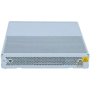 C9800-L-C-K9 New Original <b>Router</b> Ethernet Gigabit in Stock Wireless Controller C9800-L-F-K9 - Product Image 6