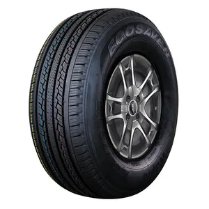 Pengqin 17 18 19 20 inch Passenger Car Tires manufacture's in china for cars all sizes suv tyres