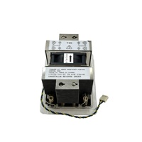 Refroidisseur de processeur de serveur LGA4189, 385W, dissipateur thermique actif 2U, base en cuivre, 5 caloducs, ailettes en aluminium, ventilateur PWM 4 broches pour processeur Intel Xeon