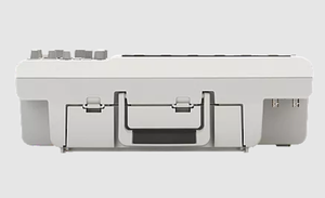 Original and Authentic High-speed signal <b>Testing</b> <b>Instrument</b> for the InfiniiVision 6000 X Series Digital Oscilloscope From DeTech - Product Image 6