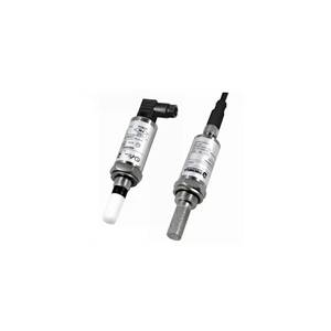 เครื่องส่งสัญญาณจุดน้ำค้างของมิเชล SF72-TX 12-28VDC เซ็นเซอร์อากาศอัด -60 ถึง +60C - Product Image 2