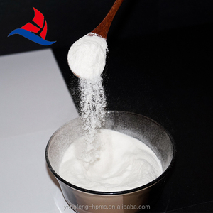 Vật Liệu Xây Dựng Cellulose Ether HEC <span class=keywords><strong>Hemc</strong></span> <span class=keywords><strong>HPMC</strong></span> Cho Xây Dựng Cấp Công Nghiệp Ở Trung Quốc - Product Image 3