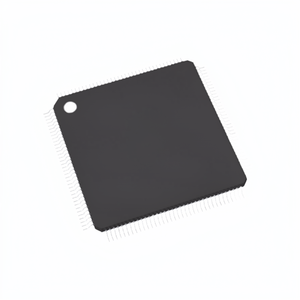 TC234LP32F200FACKXUMA1 Electronic Chips Component Embedded 144 LQFP Exposed Pad Authorized Distributor - Product Image 1
