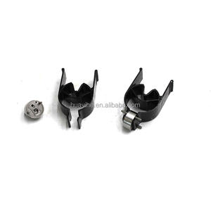 Новый высококачественный регулирующий клапан <span class=keywords><strong>Common</strong></span> <span class=keywords><strong>Rail</strong></span> 622B <span class=keywords><strong>621C</strong></span> <span class=keywords><strong>9308</strong></span>-622B 9308622B <span class=keywords><strong>9308</strong></span>-<span class=keywords><strong>621C</strong></span> 9308621C - Product Image 3