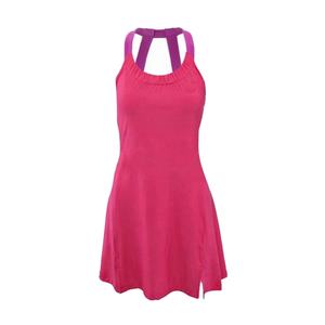 Nouvelle marque Select modal belle affiche d'uniforme de Tennis Important - Product Image 1