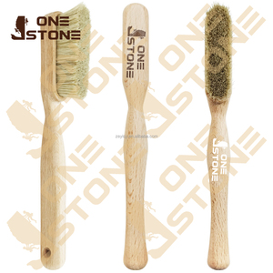 Brosses à bouldering personnalisées au design unique – Les meilleurs produits sportifs et de divertissement pour l'escalade - Product Image 2