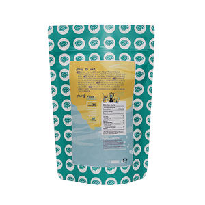 Puur Natuurlijke Hoge Kwaliteit Grondstof Gezondheid Supplement Leeuwen Manen Hericium <span class=keywords><strong>Extract</strong></span> Poeder - Product Image 2