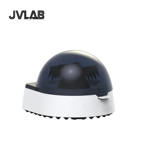 Minicentrífuga <span class=keywords><strong>de</strong></span> Alta Velocidad 7000 rpm 2680xg, Microcentrífuga <span class=keywords><strong>de</strong></span> <span class=keywords><strong>Laboratorio</strong></span> con Motor <span class=keywords><strong>de</strong></span> Corriente Continua, Modelo Económico <span class=keywords><strong>de</strong></span> Mano - Product Image 4