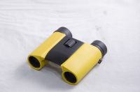 Sell High-quality Good Price Thermal Imaging Binocular TSD014-8X25DCF 8x25mm 8 Field of View 25mm Objective