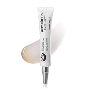 ดร.เมลาซิน อายฟัลท์ อายแบ็ก ครีม 10 มล. - Product Image 1