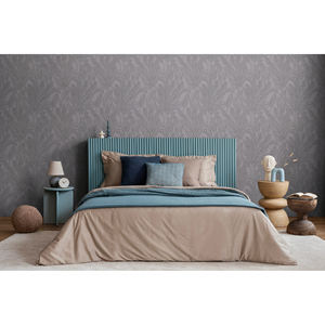 790645 Wallpaper <b>Rolls</b> - Product Image 5