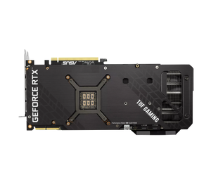 High Performance <b>RTX</b> <b>3090</b> 3090TI Graphics Card 24GB GDDR6 Gaming GPU for Desktop <b>PC</b> Ready DirectX 12 Used Video High Performance - Product Image 2