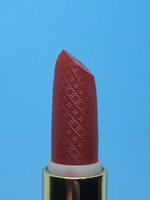 Moule en silicone pour rouge à lèvres fait main, petit motif de pied, diverses formes de bouche personnalisées, moule pour rouge à lèvres, moule pour rouge à lèvres en gros