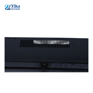 Inserts de <span class=keywords><strong>cheminée</strong></span> électrique à luminosité de flamme 3D personnalisés en gros radiateurs muraux pour chambre d'hiver à la maison - Product Image 2