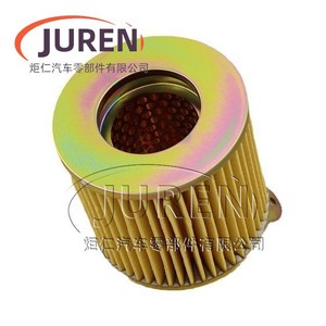 ไส้กรองอากาศ Princess 100 Joyful สำหรับอะไหล่เครื่องยนต์มอเตอร์ไซค์ เหอเป่ย์ ประเทศจีน - Product Image 2