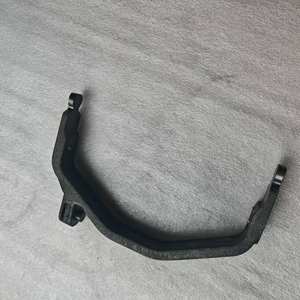 Otobüs ve kamyon şanzıman S6-100 için S6-80/vites çatalı/6S12 9 1086206004 - Product Image 6