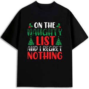 T-shirt en coton 180 g/m² pour homme, manches courtes, col rond, imprimé avec motif, écologique, coupe classique, stock USA - Product Image 1