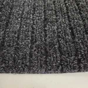 Alfombra para oro Bolivia 2x24m, Alfombra para lavar oro, Alfombra para oro - Product Image 1