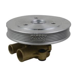 Per Penta 4.3 5.0 5.7 GXI GL GI GS V6 V8 <span class=keywords><strong>acqua</strong></span> pompa <span class=keywords><strong>acqua</strong></span> <span class=keywords><strong>di</strong></span> mare 21212799 3812519 - Product Image 5