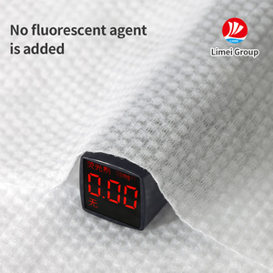 Dễ dàng mang theo khăn tắm dùng một lần cho gia đình và du lịch nén không dệt mặt khăn để làm sạch khách sạn - Product Image 2