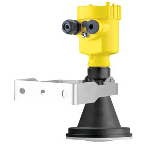Capteur de niveau radar sans contact VEGAPULS 6X pour la mesure de niveau - Product Image 3