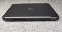 Laptop komputer bekas refurbished asli merek kedua Murah Harga Murah laptop E5490
