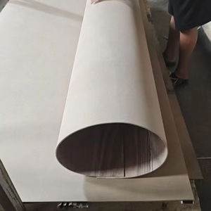 <span class=keywords><strong>Contreplaqué</strong></span> de peuplier flexible de 5mm/feuilles de <span class=keywords><strong>contreplaqué</strong></span> pliables de Flexi pour le <span class=keywords><strong>contreplaqué</strong></span> flexible des meubles <span class=keywords><strong>15mm</strong></span> - Product Image 1