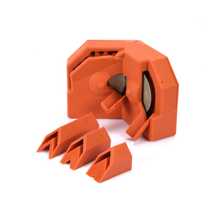 Máy khoan điện đa năng tự làm công nghiệp cầm tay máy xay đa năng máy khoan tác động dao phay dụng cụ tất cả trong một - Product Image 2