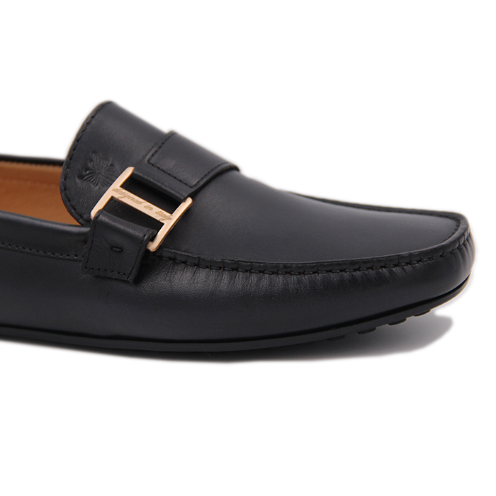 GG17190-20 NERO GRIGIO