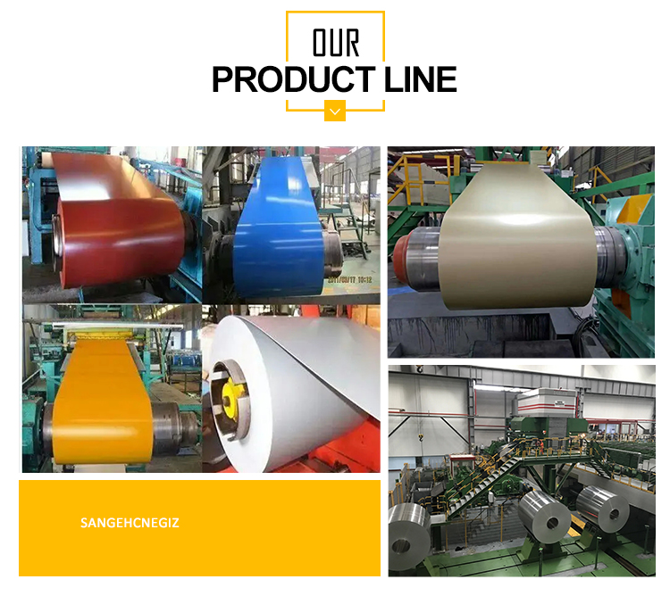 6061 5083 3003 2024 Anodized Aluminum Tube Round 7075 T6 Aluminum Pipe