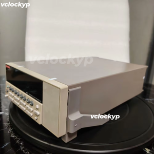1 pièce Keithley 6514 Système électromètre - Product Image 4