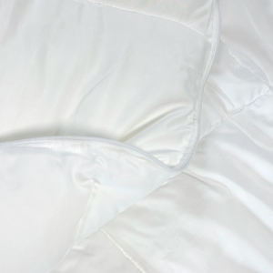 Couette de luxe de haute qualité 100% naturelle douce et rafraîchissante en bambou pour l'été, légère pour un meilleur sommeil, utilisation à domicile ou à l'hôtel - Product Image 5