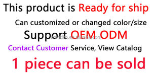 LM D53 elegante e Sexy di alta qualità con scollo a V profondo Maxi abito da sera da Club per feste alla moda stile dolce Y2K - Product Image 3