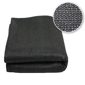 Tela <span class=keywords><strong>de</strong></span> <span class=keywords><strong>sombra</strong></span> <span class=keywords><strong>para</strong></span> invernadero <span class=keywords><strong>de</strong></span> verduras, <span class=keywords><strong>malla</strong></span> <span class=keywords><strong>de</strong></span> plástico <span class=keywords><strong>para</strong></span> <span class=keywords><strong>sombra</strong></span> <span class=keywords><strong>de</strong></span> invernadero agrícola/<span class=keywords><strong>precio</strong></span> <span class=keywords><strong>de</strong></span> fábrica - Product Image 4