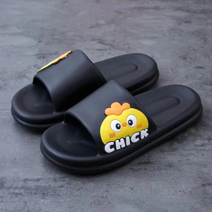 Precio de fábrica personalizado Babouche mens <span class=keywords><strong>zandalias</strong></span> chaussures pour hommes Home Slipper For Men - Product Image 4