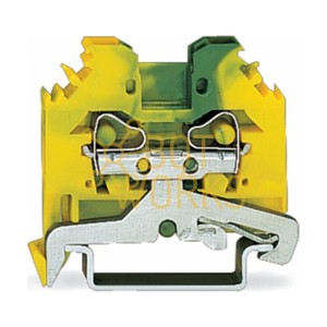 Wago 281107 - Nuovo - Product Image 1