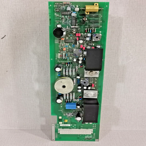 Nouveau contrôleur de programmation PLC Henf209556r0002 Infocom <span class=keywords><strong>Ag</strong></span> Henf436862p2 - Product Image 1