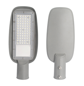 Farola LED de 200W, 100W y 600W en oferta <span class=keywords><strong>a</strong></span> buen <span class=keywords><strong>precio</strong></span> - Product Image 2