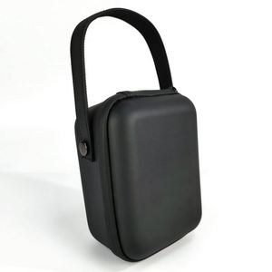 Mirvyagr DJI RC Pro Carry Case Sac de transport portable pour télécommande Compatible avec DJI Mavic 3 Mavic 3 Cine DJI Air 2S - Product Image 1