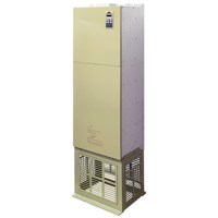 Variador de Frecuencia AC WIN-9G, Controlador de Velocidad Variable para Bombas, Ventiladores, Compresores, Transportadores y Maquinaria