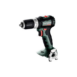 Perceuse à percussion sans fil Metabo SB 18 L BL Brushless 18V - Product Image 1