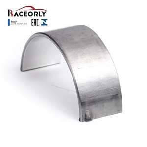 ตลับลูกปืนสำหรับรถยนต์ Mercedes Viano OM651ดีเซล2143cc 651955 651960 651940 A6510300060 OEM - Product Image 4