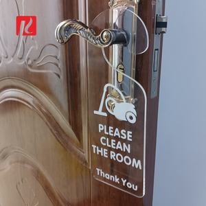 Panneau <span class=keywords><strong>Ne</strong></span> <span class=keywords><strong>pas</strong></span> <span class=keywords><strong>déranger</strong></span> en acrylique personnalisé Kexian Panneau <span class=keywords><strong>Ne</strong></span> <span class=keywords><strong>pas</strong></span> <span class=keywords><strong>déranger</strong></span> Panneau <span class=keywords><strong>Ne</strong></span> <span class=keywords><strong>pas</strong></span> <span class=keywords><strong>déranger</strong></span> Panneau de <span class=keywords><strong>porte</strong></span> d'hôtel - Product Image 3