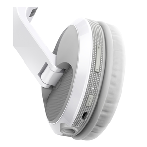 Moniteur HDJ-X5 Pro |   Haut-parleurs de 40 mm, durabilité rigoureuse |   Haute isolation |   Pour le DJing, la production, etc. - Product Image 4