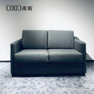 Поставщик мебели, Жилой проект, диван для гостиной, диван для Loveseat, диван-кровать, диван-кровать - Product Image 3