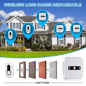 Aytech-roducto de acero inoxidable de 55 ", cuerda de acero inoxidable - Product Image 6